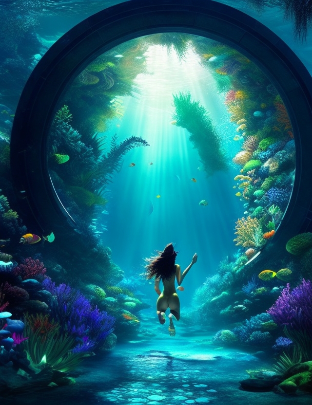 RPG_40_A_scenery_image_of_an_underwater_entrance_to_Elysium_Ga_1