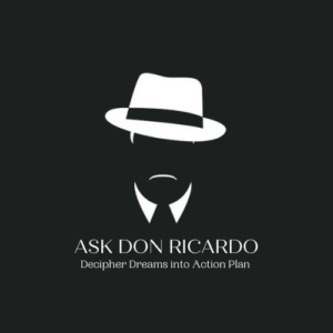 Ask Don Ricardo