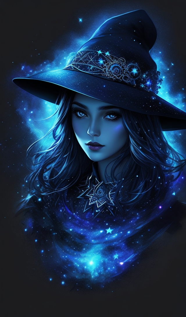DreamShaper_v7_high_quality_stary_night_blue_black_beautiful_m_1 DreamShaper_v7_high_quality_stary_night_blue_black_beautiful_m_1
